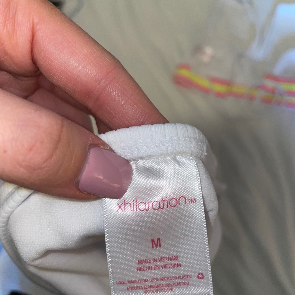 Target bikini set - Picture 3 of 4